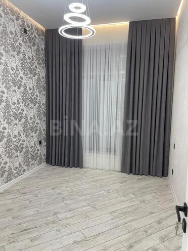 5-комн. дом/дача - пос. Шувеляны - 180 м² (8)