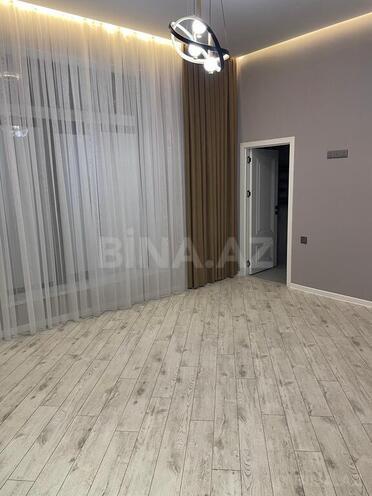 5-комн. дом/дача - пос. Шувеляны - 180 м² (13)