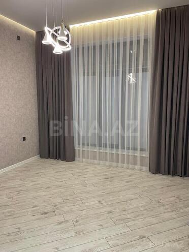 5-комн. дом/дача - пос. Шувеляны - 180 м² (7)