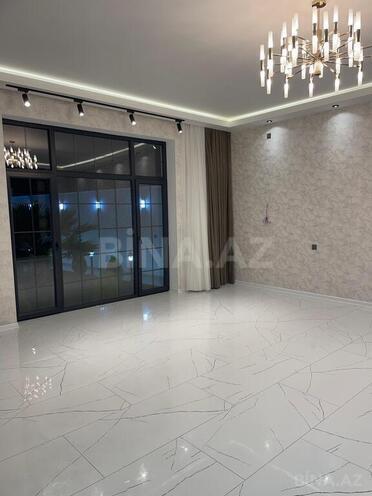 5-комн. дом/дача - пос. Шувеляны - 180 м² (11)