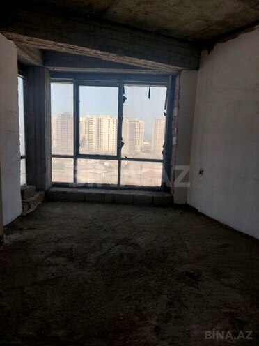 Объект - пос. 20-й участок - 862 м² (5)