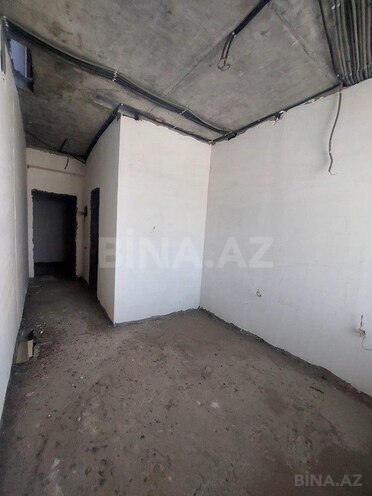 Объект - пос. 20-й участок - 862 м² (13)