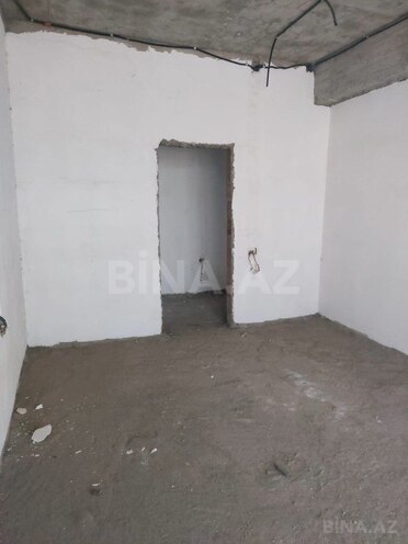 Объект - пос. 20-й участок - 862 м² (4)