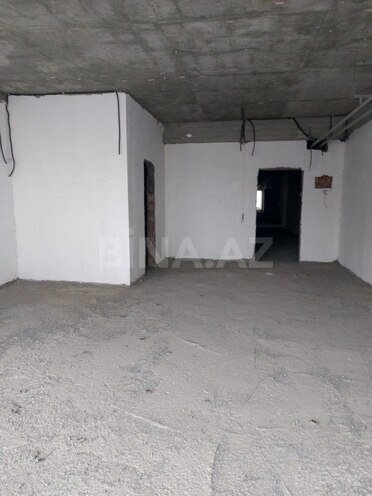 Объект - пос. 20-й участок - 862 м² (21)