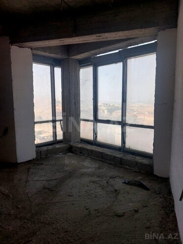 Объект - пос. 20-й участок - 862 м² (7)