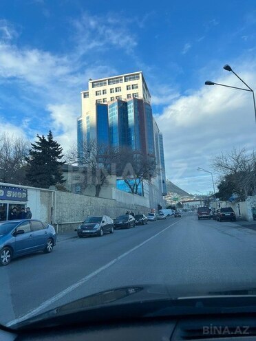 Объект - пос. 20-й участок - 862 м² (20)