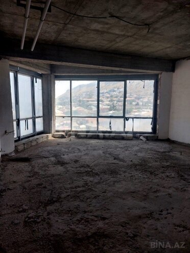 Объект - пос. 20-й участок - 862 м² (2)