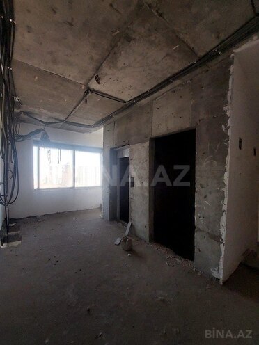 Объект - пос. 20-й участок - 862 м² (10)