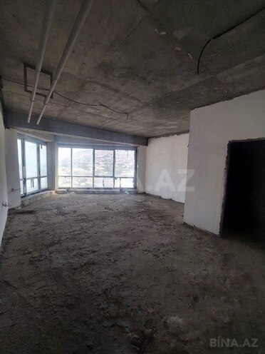 Объект - пос. 20-й участок - 862 м² (12)
