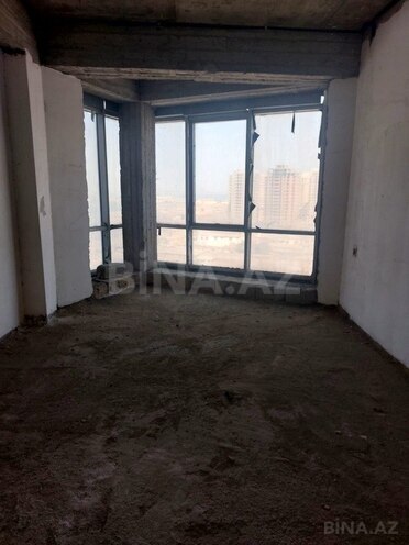Объект - пос. 20-й участок - 862 м² (6)