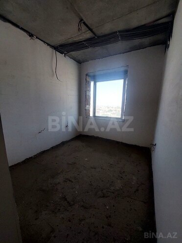 Объект - пос. 20-й участок - 862 м² (14)