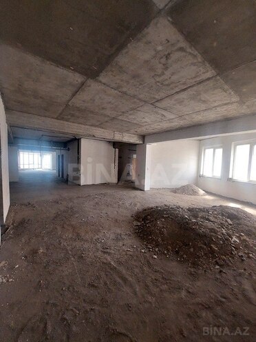 Объект - пос. 20-й участок - 862 м² (11)
