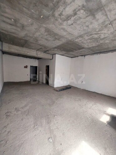 Объект - пос. 20-й участок - 862 м² (16)