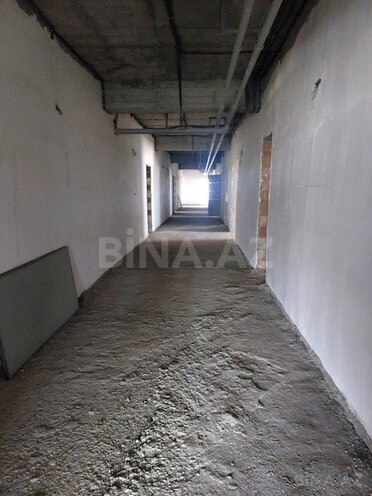 Объект - пос. 20-й участок - 862 м² (3)