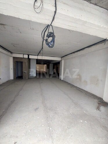 Объект - пос. 20-й участок - 862 м² (15)