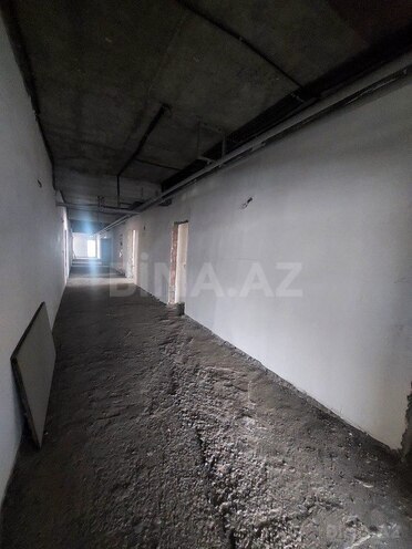 Объект - пос. 20-й участок - 862 м² (8)
