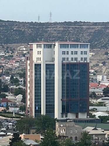Объект - пос. 20-й участок - 862 м² (1)