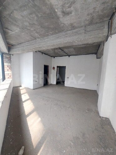 Объект - пос. 20-й участок - 862 м² (17)