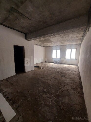 Объект - пос. 20-й участок - 862 м² (19)