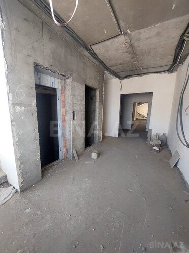Объект - пос. 20-й участок - 862 м² (9)