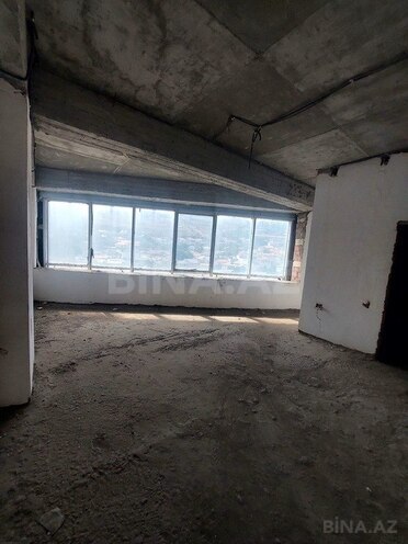 Объект - пос. 20-й участок - 862 м² (18)