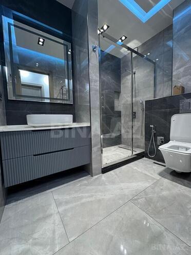 5 otaqlı yeni tikili - 28 May m. - 175 m² (3)