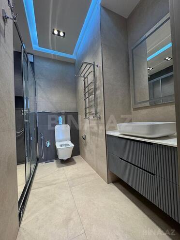 5 otaqlı yeni tikili - 28 May m. - 175 m² (13)