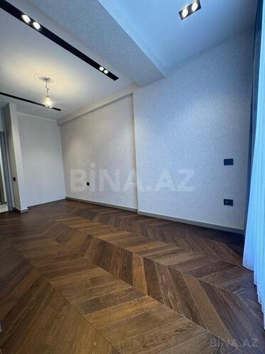 5 otaqlı yeni tikili - 28 May m. - 175 m² (17)