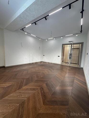 5 otaqlı yeni tikili - 28 May m. - 175 m² (15)