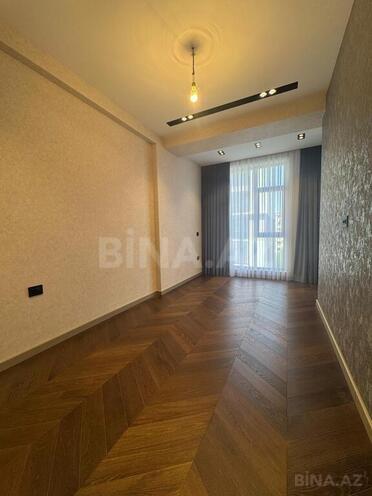 5 otaqlı yeni tikili - 28 May m. - 175 m² (18)
