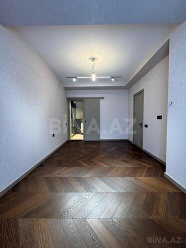 5 otaqlı yeni tikili - 28 May m. - 175 m² (8)