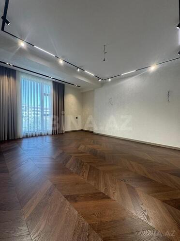 5 otaqlı yeni tikili - 28 May m. - 175 m² (16)