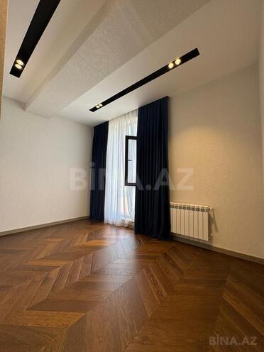 5 otaqlı yeni tikili - 28 May m. - 175 m² (6)
