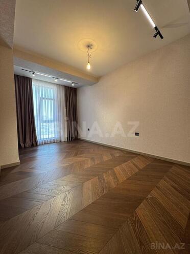 5 otaqlı yeni tikili - 28 May m. - 175 m² (10)
