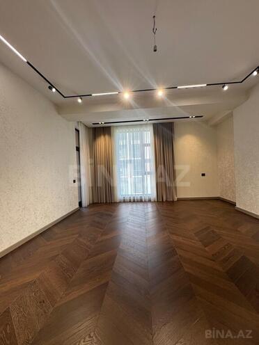 5 otaqlı yeni tikili - 28 May m. - 175 m² (12)