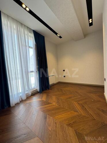 5 otaqlı yeni tikili - 28 May m. - 175 m² (7)