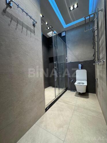 5 otaqlı yeni tikili - 28 May m. - 175 m² (11)