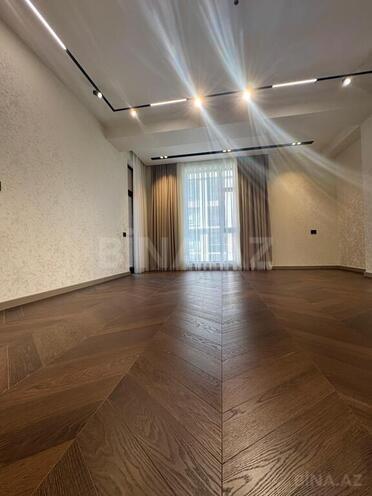 5 otaqlı yeni tikili - 28 May m. - 175 m² (14)