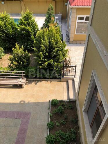 İcarəyə verilir 8 otaqlı həyət evi/bağ evi 300 m², Pirşağı q., photo 27 from 31