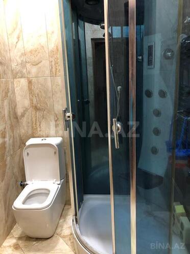 İcarəyə verilir 8 otaqlı həyət evi/bağ evi 300 m², Pirşağı q., photo 22 from 31