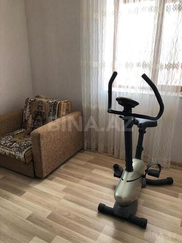 İcarəyə verilir 8 otaqlı həyət evi/bağ evi 300 m², Pirşağı q., photo 23 from 31