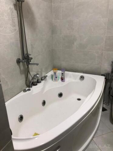 İcarəyə verilir 8 otaqlı həyət evi/bağ evi 300 m², Pirşağı q., photo 16 from 31