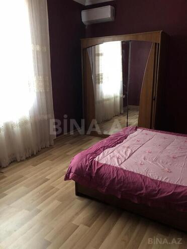 İcarəyə verilir 8 otaqlı həyət evi/bağ evi 300 m², Pirşağı q., photo 24 from 31