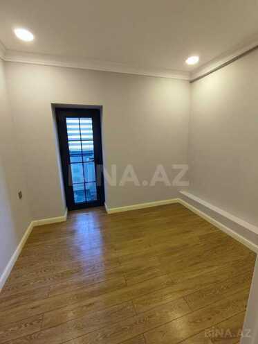 2-комн. вторичка - м. Азадлыг проспекти - 65 м² (7)