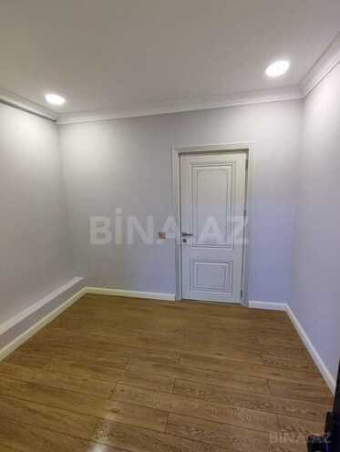 2-комн. вторичка - м. Азадлыг проспекти - 65 м² (9)