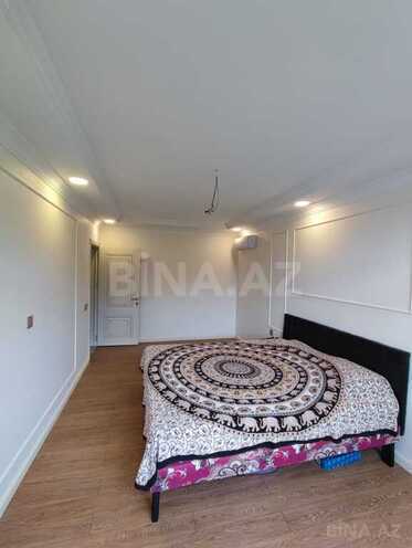 2-комн. вторичка - м. Азадлыг проспекти - 65 м² (6)