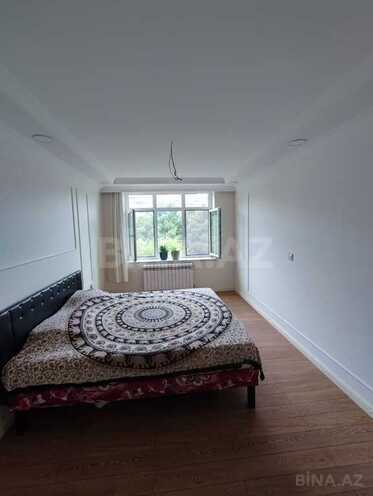 2-комн. вторичка - м. Азадлыг проспекти - 65 м² (3)
