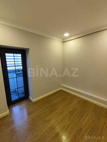 2-комн. вторичка - м. Азадлыг проспекти - 65 м² (8)