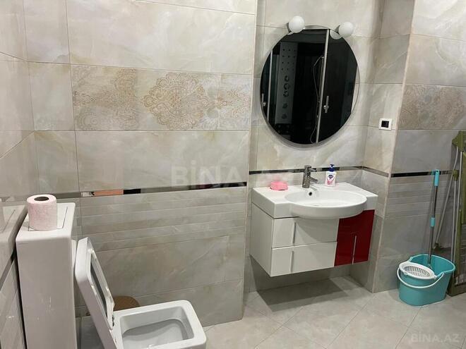 4 otaqlı yeni tikili - 28 May m. - 186 m² (26)