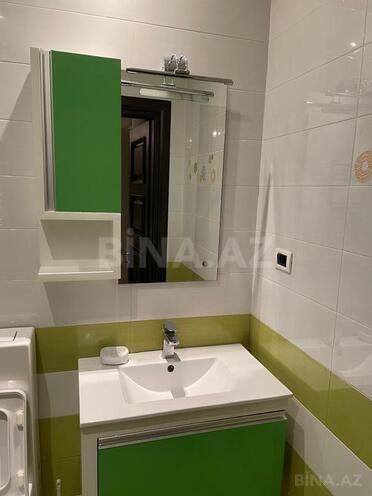 4 otaqlı yeni tikili - 28 May m. - 186 m² (17)
